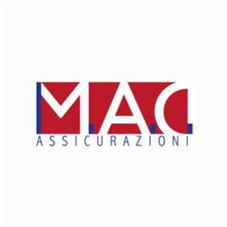 M.A.C.- Alberti Minini Rubagotti S.r.l., Brescia orari di apertura