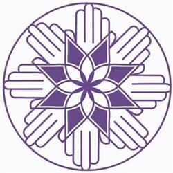 Thai Massage APS Verso L'Intuito - Scuola Thai Massage, Lecce orari di apertura