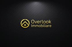 Overlook Immobiliare, Pisa orari di apertura