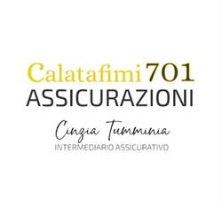 Calatafimi 701 Assicurazioni - Cinzia Tumminia Intermediario Assicurativo, Palermo orari di apertura
