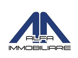 Alfa Immobiliare, Civitavecchia orari di apertura