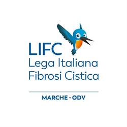 Lega Italiana Fibrosi Cistica Marche ODV Ancona, Torrette - Orari di apertura