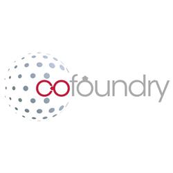 Cofoundry Coworking, Milano orari di apertura