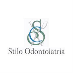Studio Odontoiatrico Dott. Stilo, Marsicovetere orari di apertura