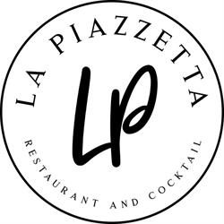 La Piazzetta Orta, Orta San Giulio orari di apertura