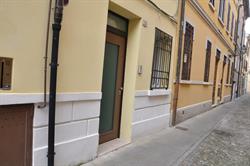 Room 28, Ferrara orari di apertura