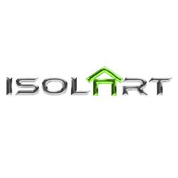 ISOLART Srl, Montemurlo orari di apertura