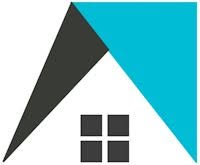 REI Immobiliare Taranto - Real Estate Investment Srl, orari di apertura
