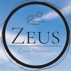 Zeus Casa Vacanze, Olmedo orari di apertura