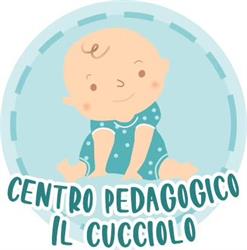 Centro Pedagogico Il Cucciolo, Genova orari di apertura