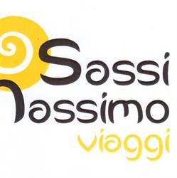 Sassi Massimo Viaggi S A S, Minervino Murge orari di apertura