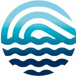 CNR-IAS - Unità Operativa di Capo Granitola, Genova orari di apertura