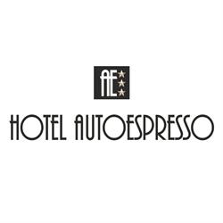 Hotel Autoespresso Venice, Marghera orari di apertura
