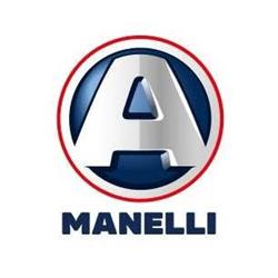 Aixam Brescia - Manelli Spa, orari di apertura