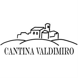 Cantina Valdimiro, Fabriano orari di apertura