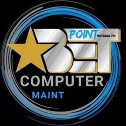 Computer Maint Service, Fontaniva orari di apertura