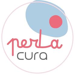 PerLa Cura - Brugherio, orari di apertura
