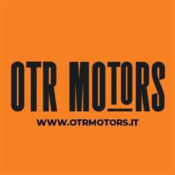 OTR Motors - Concessionario Moto Abbigliamento e Accessori, Paderno Dugnano orari di apertura