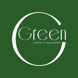 Green Coffee & Restaurant, Bellusco orari di apertura