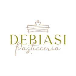 Pasticceria Debiasi, Mori orari di apertura