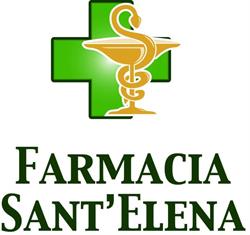 Farmacia S. Elena, Chianciano Terme orari di apertura