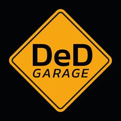 DeD Garage 2D Service - BestDrive, Viareggio orari di apertura