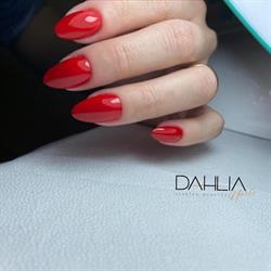 Dahlia Nails di Rosaria Garofalo, Bologna orari di apertura