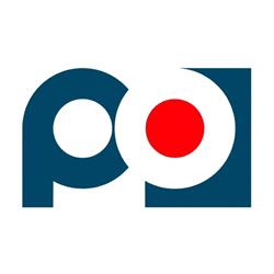 Ottica Pascotto Salerno, orari di apertura