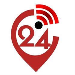 Centro Servizi 24 San Giorgio a Cremano, orari di apertura