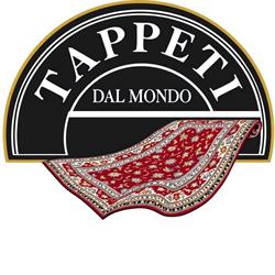 Tappeti dal mondo, Brescia orari di apertura