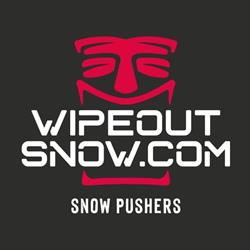 Wipeout Snowboard Shop, Grado Pineta orari di apertura