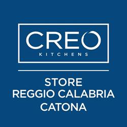 Creo Kitchens Store Catona, Reggio Calabria orari di apertura