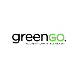 GreenGo, Funo orari di apertura
