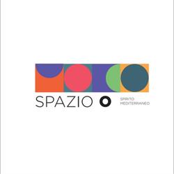 spazio o - spirito mediterraneo, Catania orari di apertura