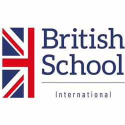 British School International, Roma orari di apertura