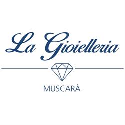 La Gioielleria Muscarà- San Giorgio, orari di apertura