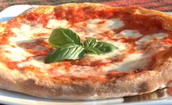 Pizzeria Matildica, Bibbiano orari di apertura