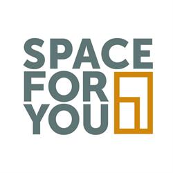 Space For You - Monza, orari di apertura