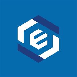 EDILTEK GROUP S.r.l. Centro Edile, Serradifalco orari di apertura