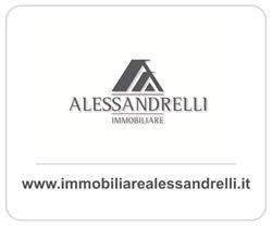 Studio Immobiliare Alessandrelli, Gallipoli orari di apertura