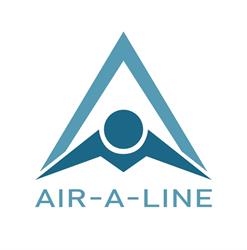 Air A Line - I Pionieri dell'Allenamento in Sospensione, Ferrara orari di apertura