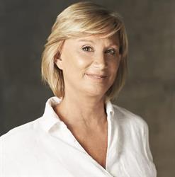 Dott.ssa Donatella Tubino, Nutrizionista, Verolengo orari di apertura