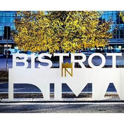 BISTROT IN DIMA, Vimercate orari di apertura