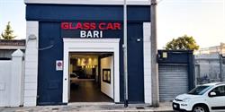Glass Car Bari srl, orari di apertura