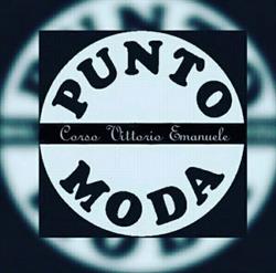 Punto Moda, Bosa orari di apertura