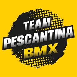 BmxPark di Settimo, VR, orari di apertura