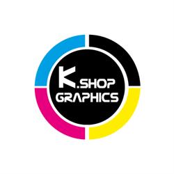 K-Shop Graphics di Katarzyna Dorota Kapera, San Benedetto Po orari di apertura