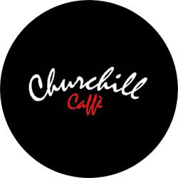 Churchill Caffè, Milano orari di apertura
