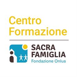 Centro Formazione Sacra Famiglia, Cesano Boscone orari di apertura