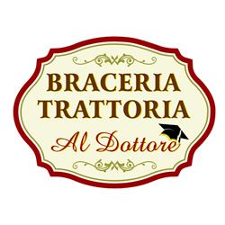 Braceria Trattoria Al Dottore, Manfredonia orari di apertura